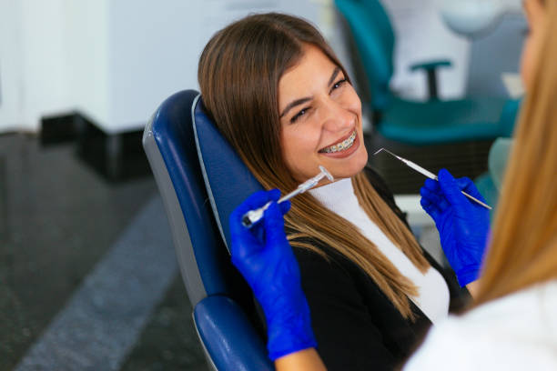 Best TMJ/TMD Treatment  in Avilla, IN