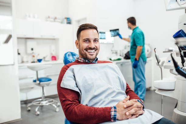 Best Veneers and Lumineers  in Avilla, IN