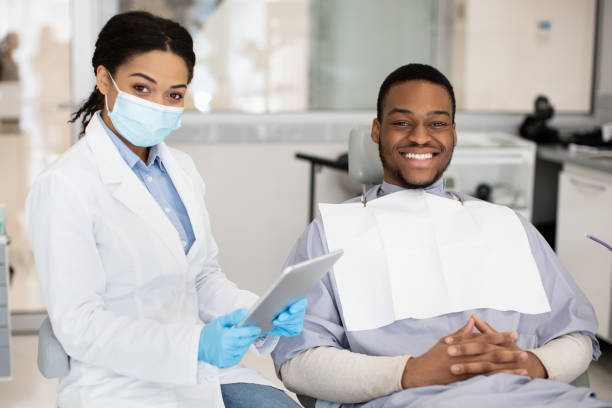 Best Oral Cancer Screening  in Avilla, IN
