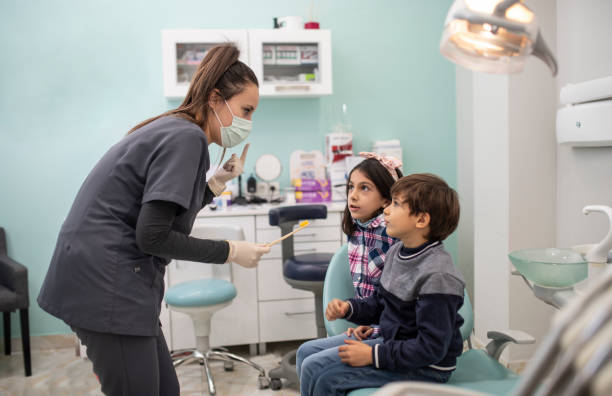 Best Emergency Dental Care  in Avilla, IN