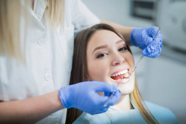 Best Dental X-Rays and Imaging  in Avilla, IN