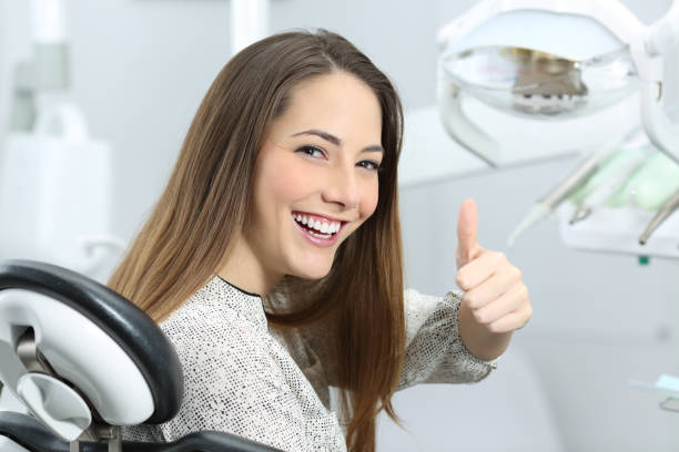 Sleep Apnea Treatment in Avilla, IN